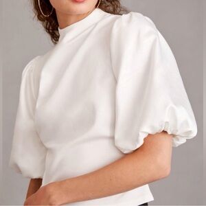 Sunday in Brooklyn Top